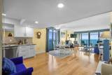 10100 Beach Club Dr. - Photo 6