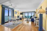 10100 Beach Club Dr. - Photo 7
