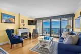 10100 Beach Club Dr. - Photo 8