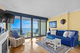 10100 Beach Club Dr. - Photo 9