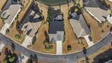 147 Hyacinth Loop - Photo 36