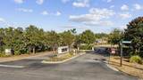 147 Hyacinth Loop - Photo 40