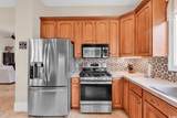 1501 Harbor Dr. - Photo 10