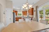1501 Harbor Dr. - Photo 11
