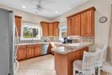 1501 Harbor Dr. - Photo 12
