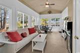 1501 Harbor Dr. - Photo 15