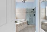 1501 Harbor Dr. - Photo 20