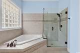 1501 Harbor Dr. - Photo 21
