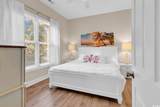 1501 Harbor Dr. - Photo 22