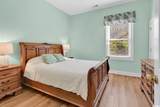 1501 Harbor Dr. - Photo 23