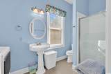 1501 Harbor Dr. - Photo 26