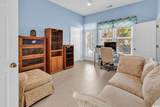 1501 Harbor Dr. - Photo 27