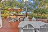 1501 Harbor Dr. - Photo 28