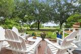 1501 Harbor Dr. - Photo 29
