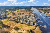 1501 Harbor Dr. - Photo 30
