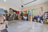 1501 Harbor Dr. - Photo 32