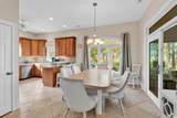 1501 Harbor Dr. - Photo 8