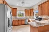 1501 Harbor Dr. - Photo 9