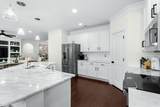 235 Welcome Dr. - Photo 16