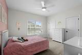 235 Welcome Dr. - Photo 32