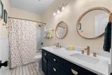 235 Welcome Dr. - Photo 33