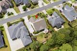 235 Welcome Dr. - Photo 39
