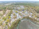 5400 Little River Neck Rd. - Photo 14