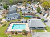 5400 Little River Neck Rd. - Photo 5