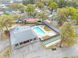 5400 Little River Neck Rd. - Photo 7