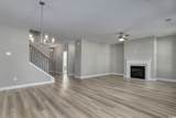 3157 Visionary Dr. - Photo 12