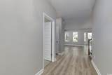 3157 Visionary Dr. - Photo 16
