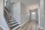 3157 Visionary Dr. - Photo 17