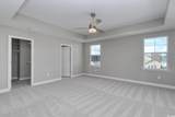 3157 Visionary Dr. - Photo 18