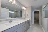 3157 Visionary Dr. - Photo 19