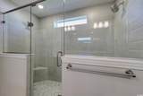 3157 Visionary Dr. - Photo 20
