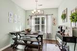 201 Family Farm Rd. - Photo 10