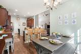201 Family Farm Rd. - Photo 11
