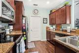 201 Family Farm Rd. - Photo 12