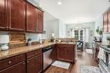 201 Family Farm Rd. - Photo 13