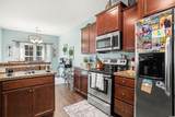 201 Family Farm Rd. - Photo 14