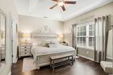 201 Family Farm Rd. - Photo 16