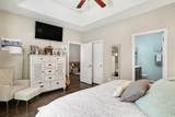 201 Family Farm Rd. - Photo 17