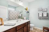 201 Family Farm Rd. - Photo 18