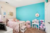 201 Family Farm Rd. - Photo 19