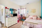 201 Family Farm Rd. - Photo 20