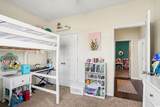 201 Family Farm Rd. - Photo 22