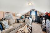 201 Family Farm Rd. - Photo 23