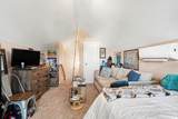 201 Family Farm Rd. - Photo 24
