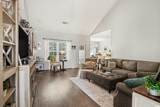 201 Family Farm Rd. - Photo 7