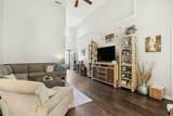 201 Family Farm Rd. - Photo 8